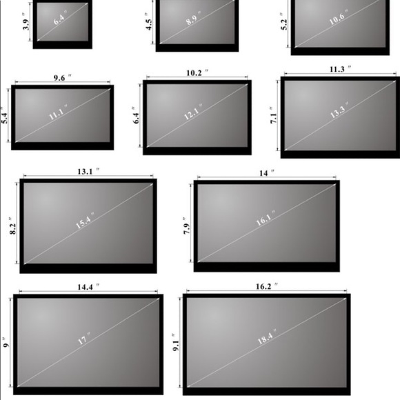 Fossil Laptop Leather Bag - Picture 8 of 8